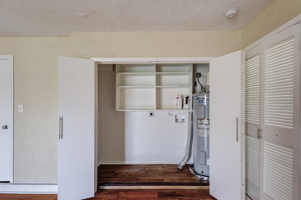 Rollingwood Estates - Residential