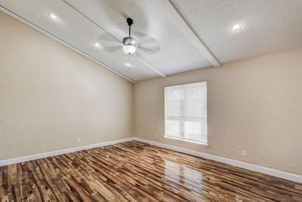 Rollingwood Estates - Residential