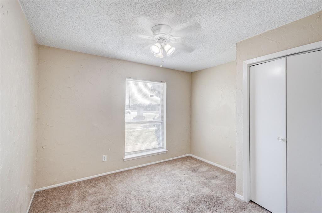 Rollingwood Estates - Residential