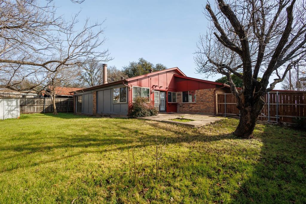 Rollingwood Estates - Residential