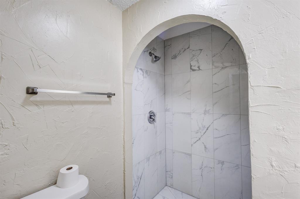 Rollingwood Estates - Residential