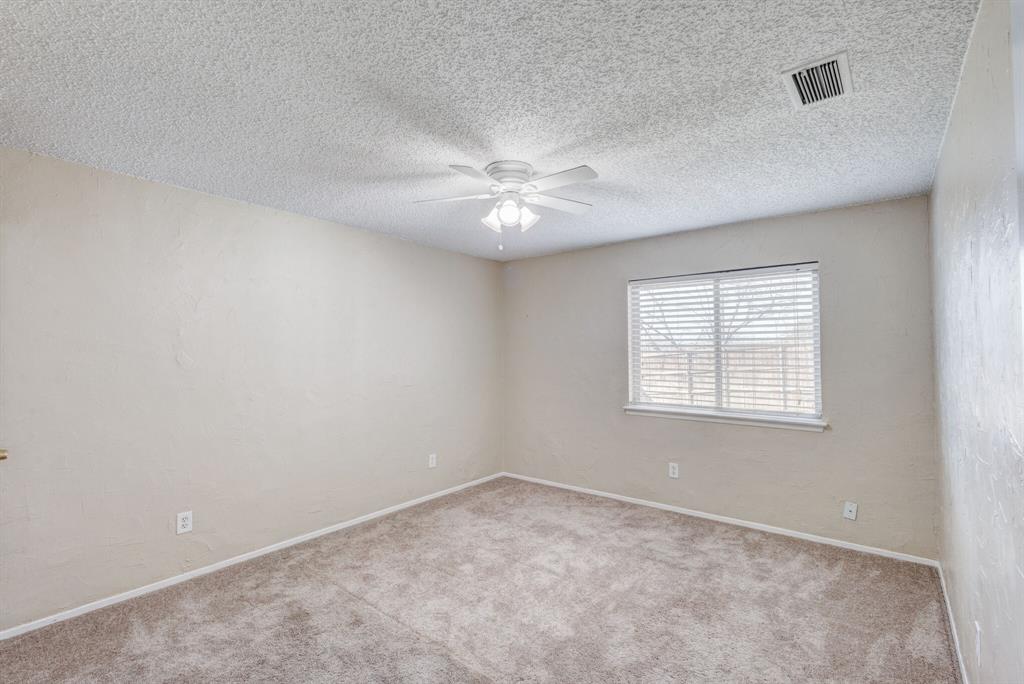 Rollingwood Estates - Residential