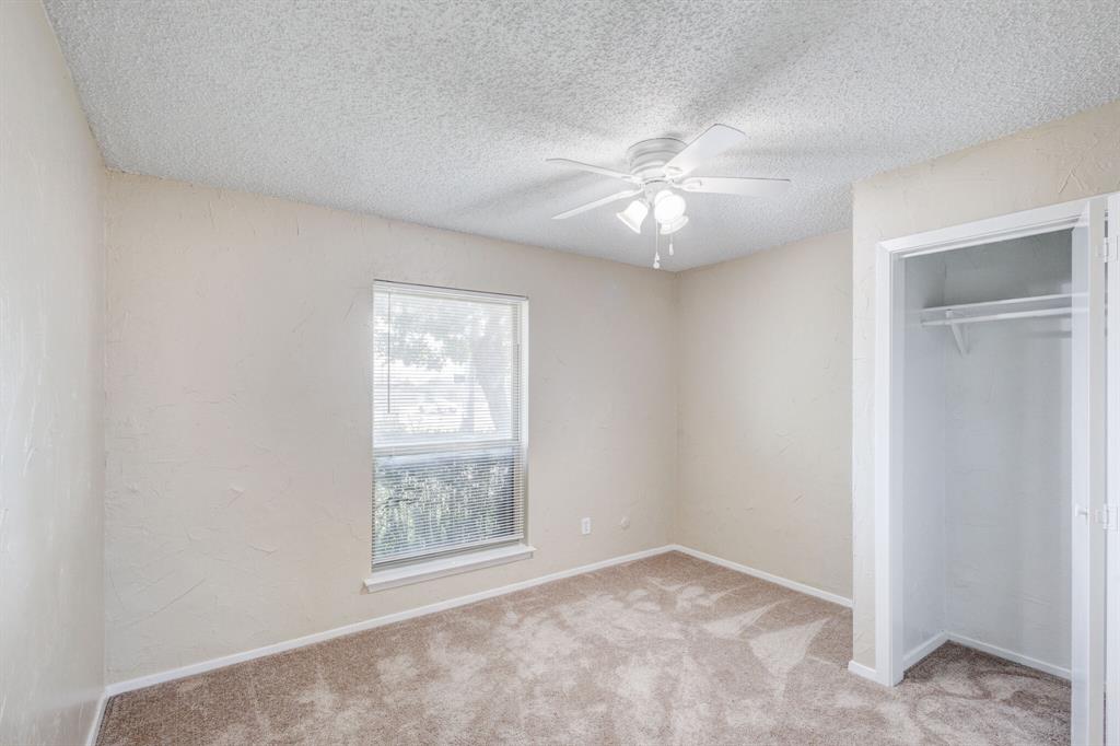 Rollingwood Estates - Residential