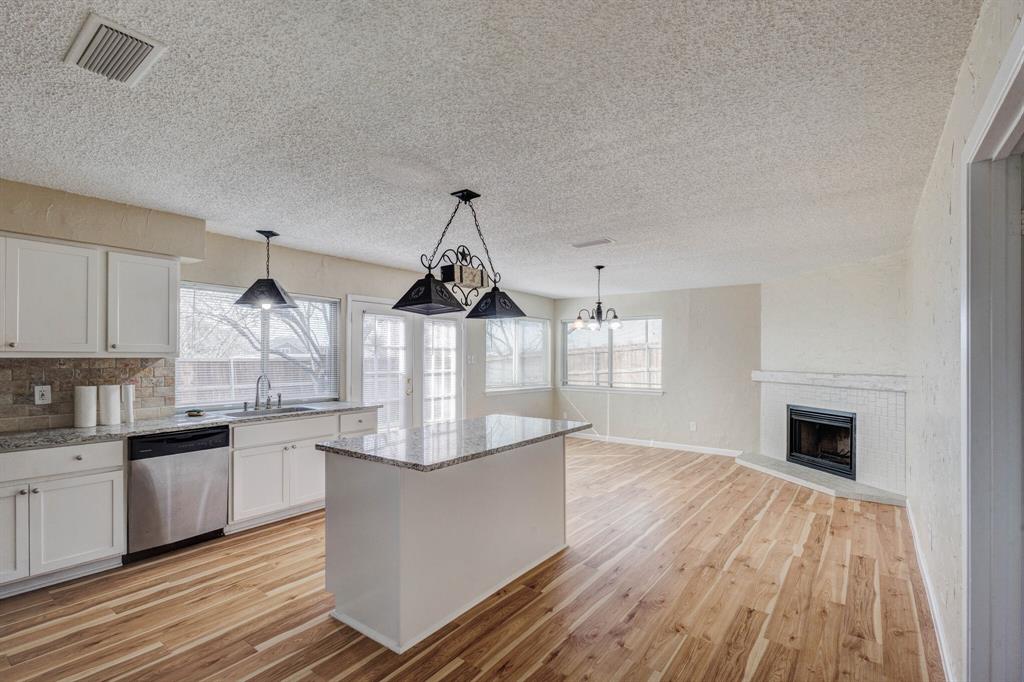 Rollingwood Estates - Residential