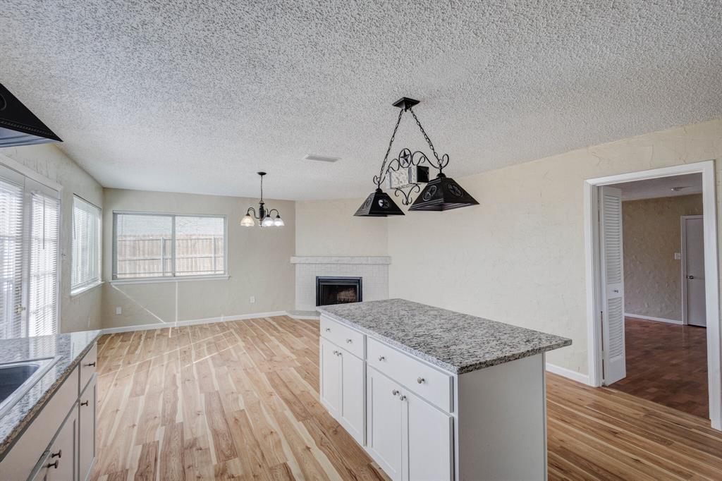 Rollingwood Estates - Residential