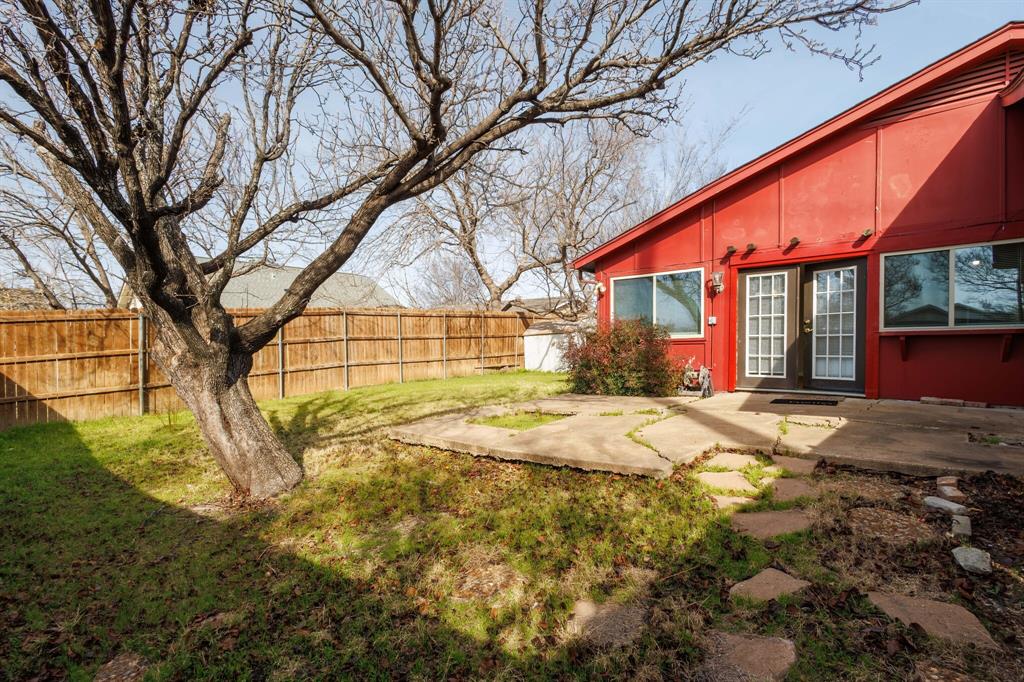 Rollingwood Estates - Residential