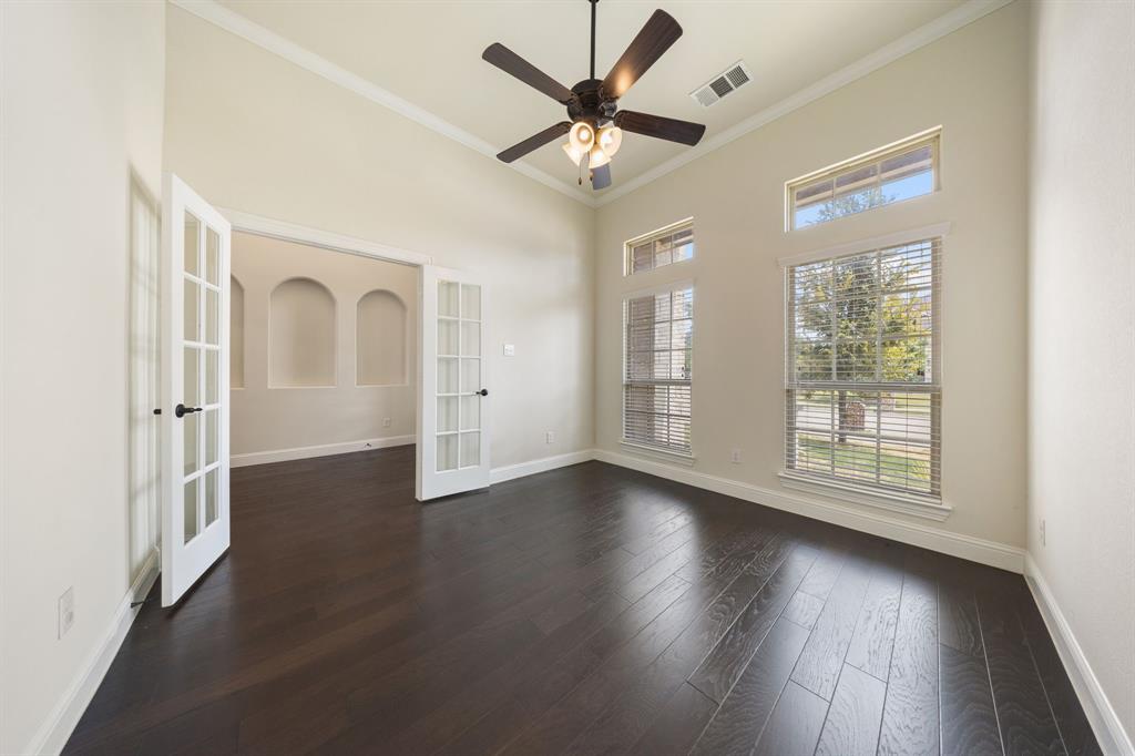 1400 Torrent Drive