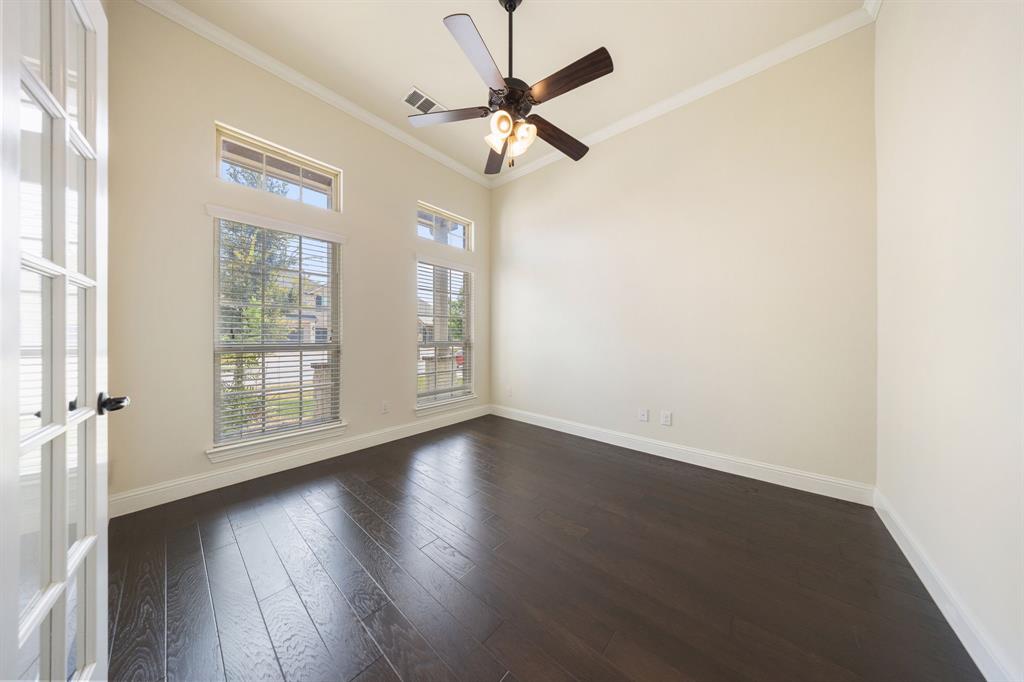 1400 Torrent Drive