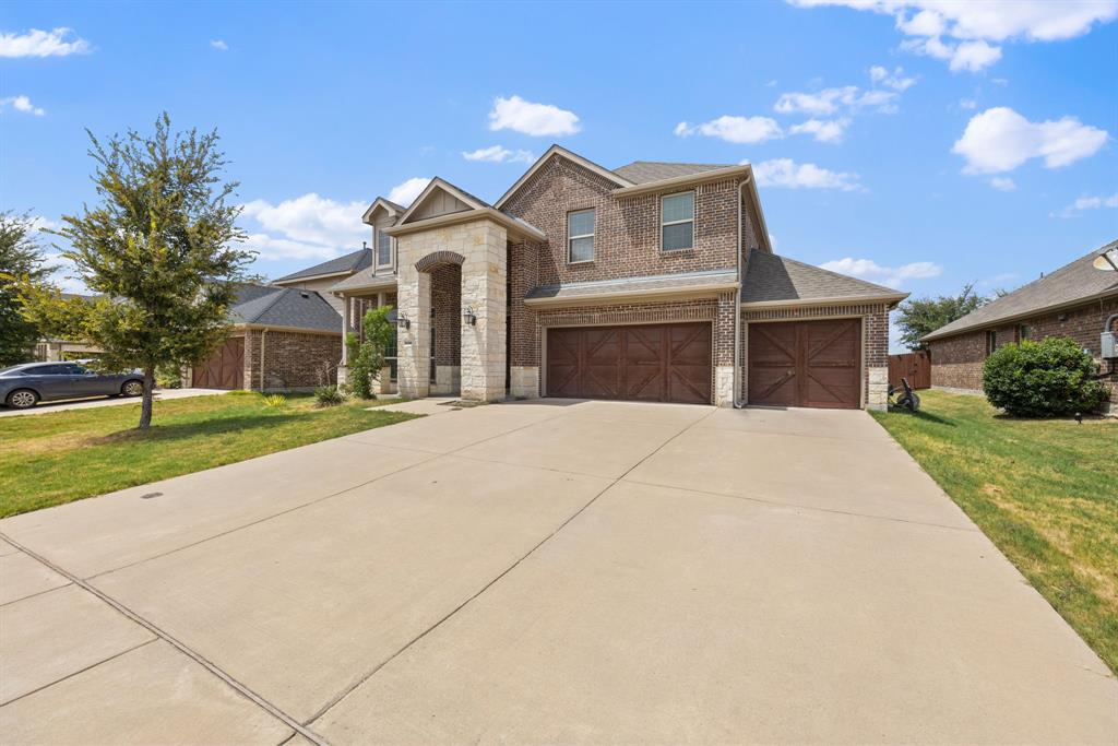 1400 Torrent Drive