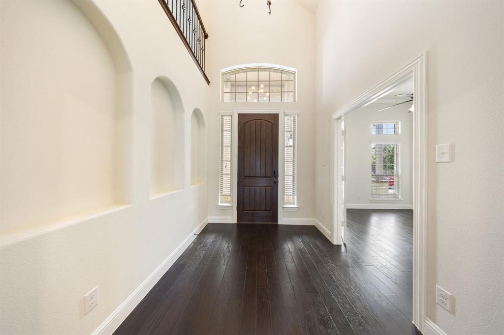 1400 Torrent Drive