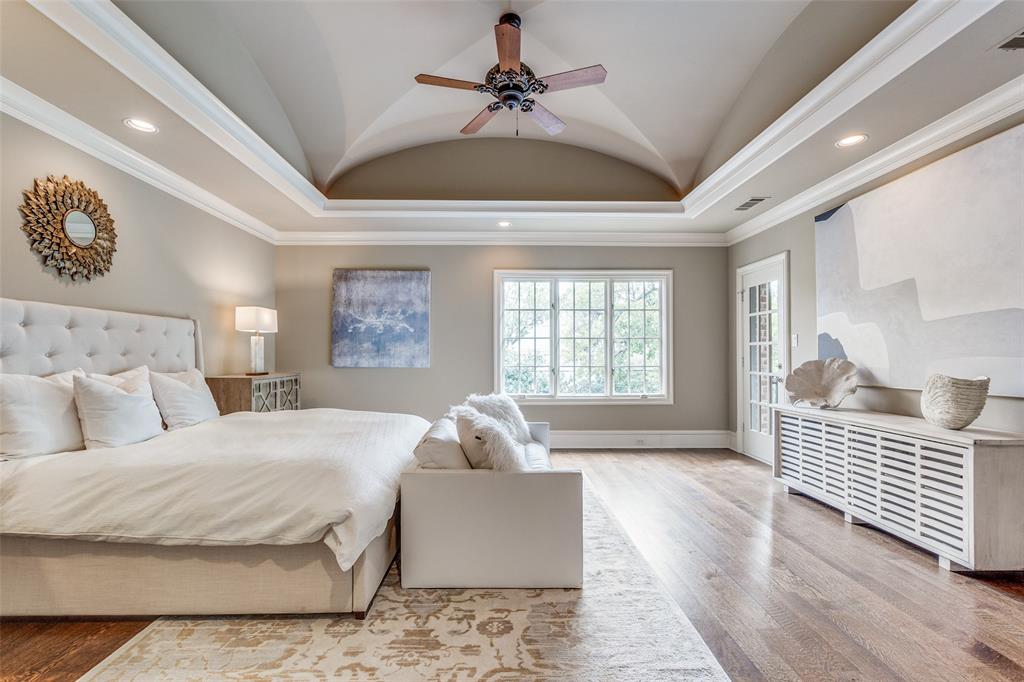 University Heights 04 - Residential