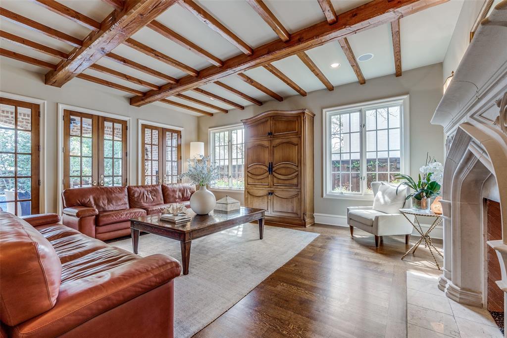 University Heights 04 - Residential