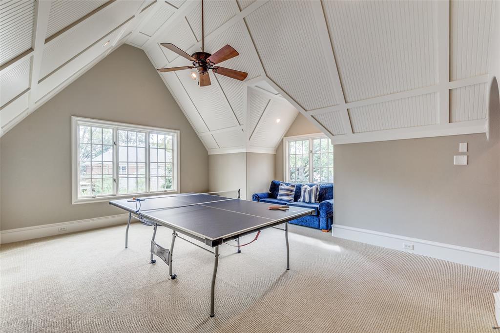 University Heights 04 - Residential