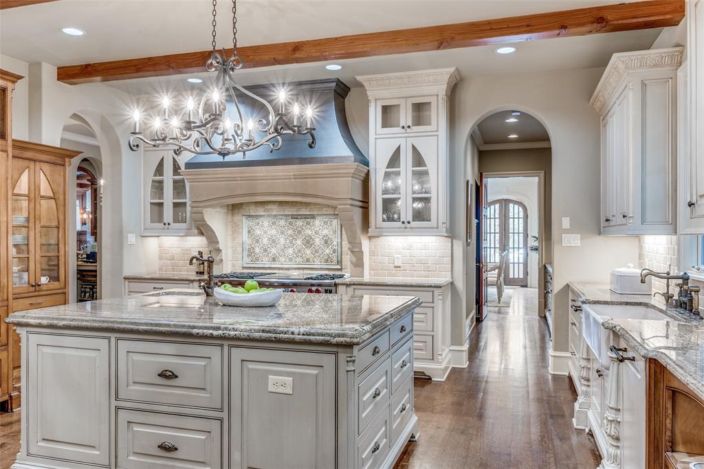 University Heights 04 - Residential