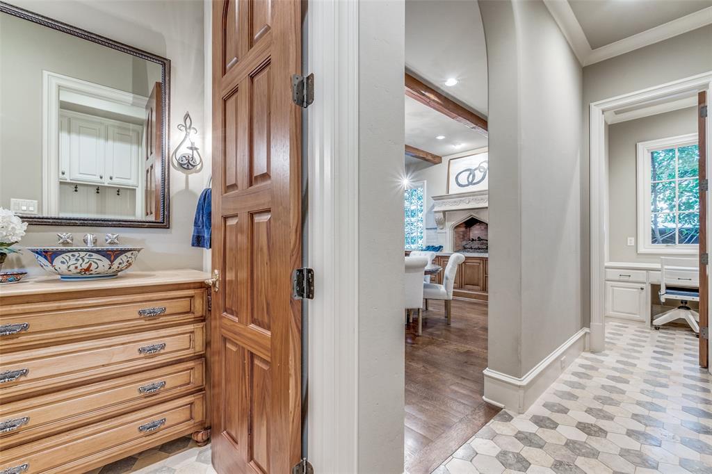 University Heights 04 - Residential