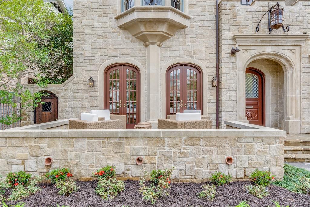 University Heights 04 - Residential