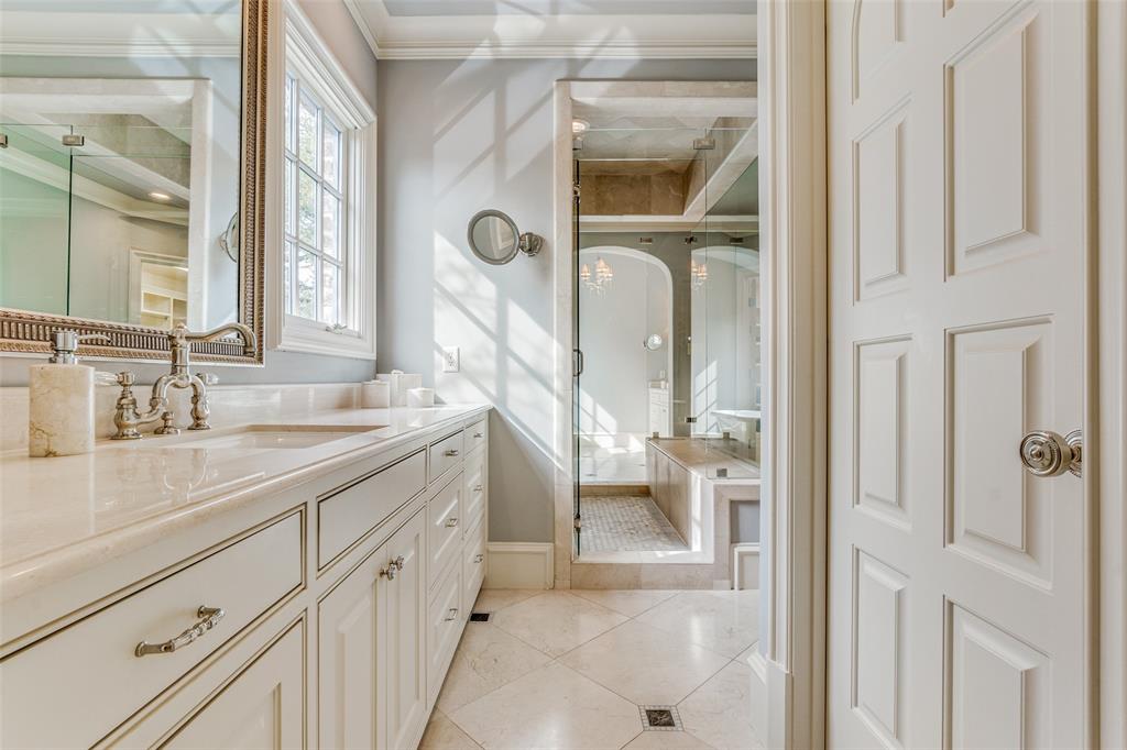 University Heights 04 - Residential