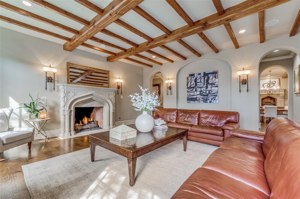 University Heights 04 - Residential