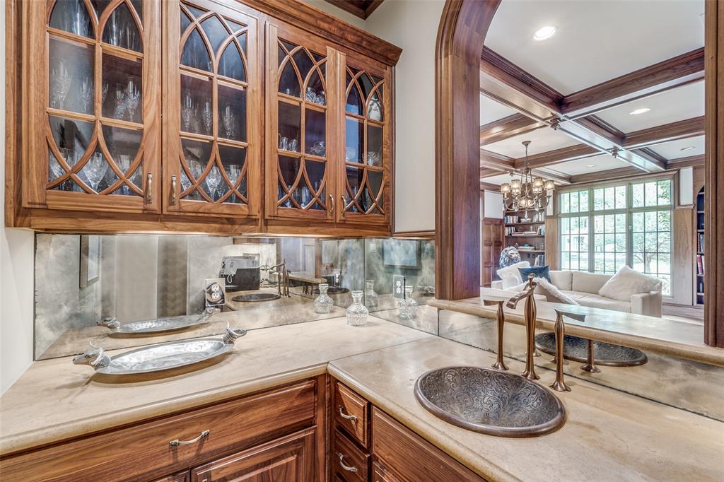 University Heights 04 - Residential