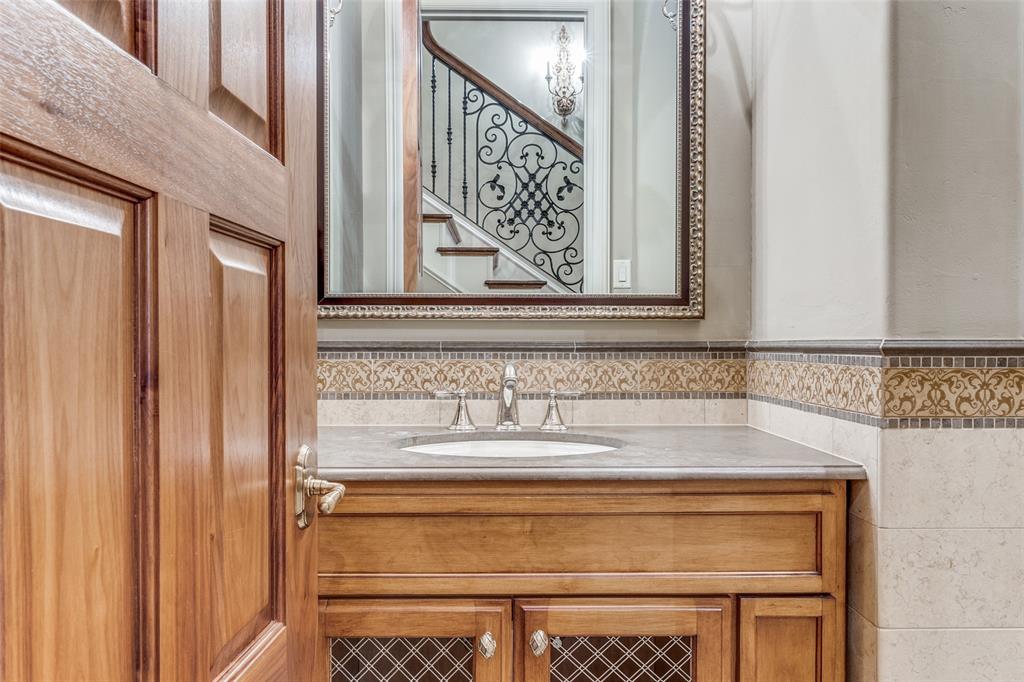 University Heights 04 - Residential