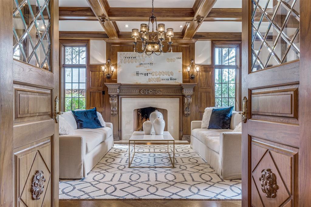 University Heights 04 - Residential