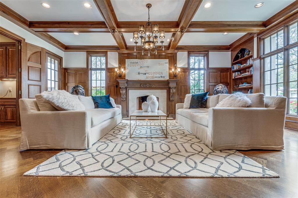 University Heights 04 - Residential