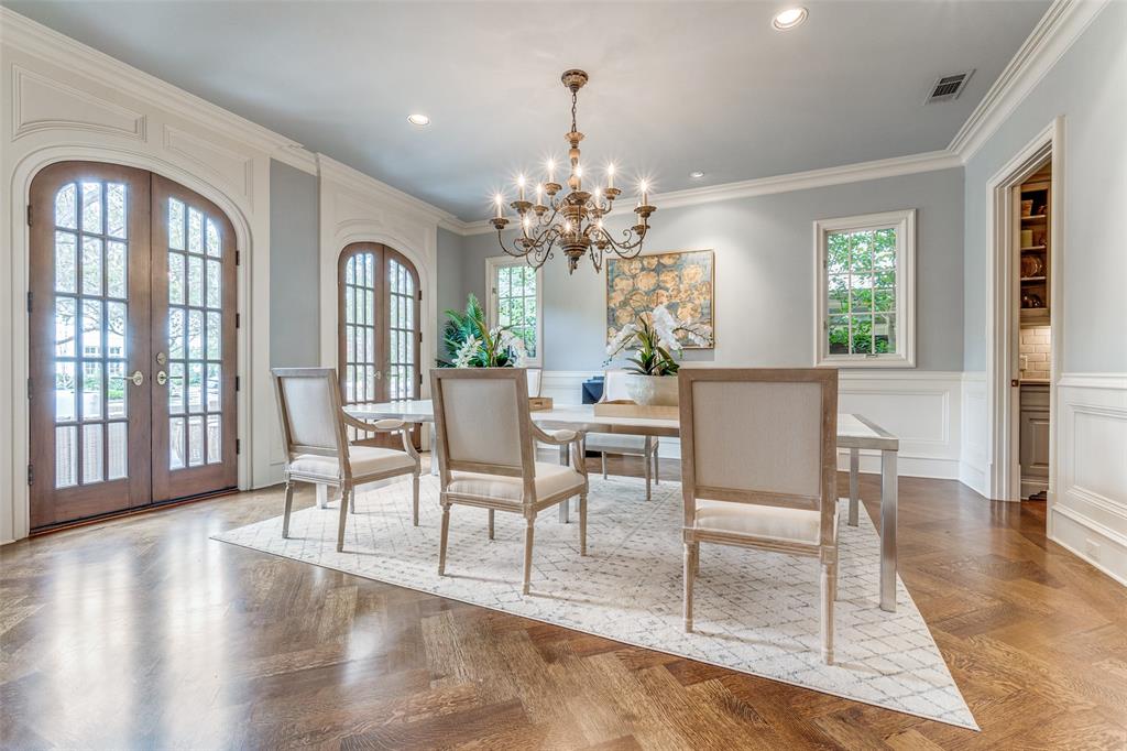 University Heights 04 - Residential