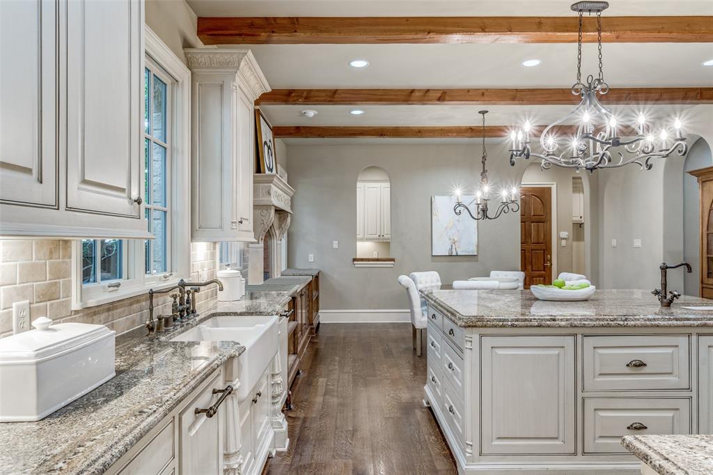 University Heights 04 - Residential