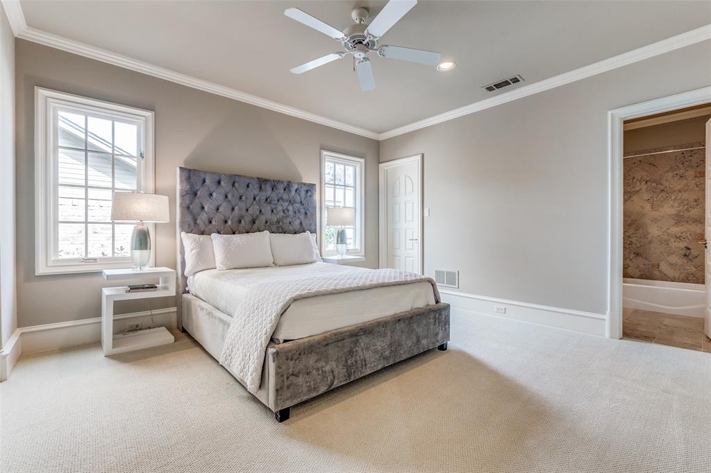 University Heights 04 - Residential