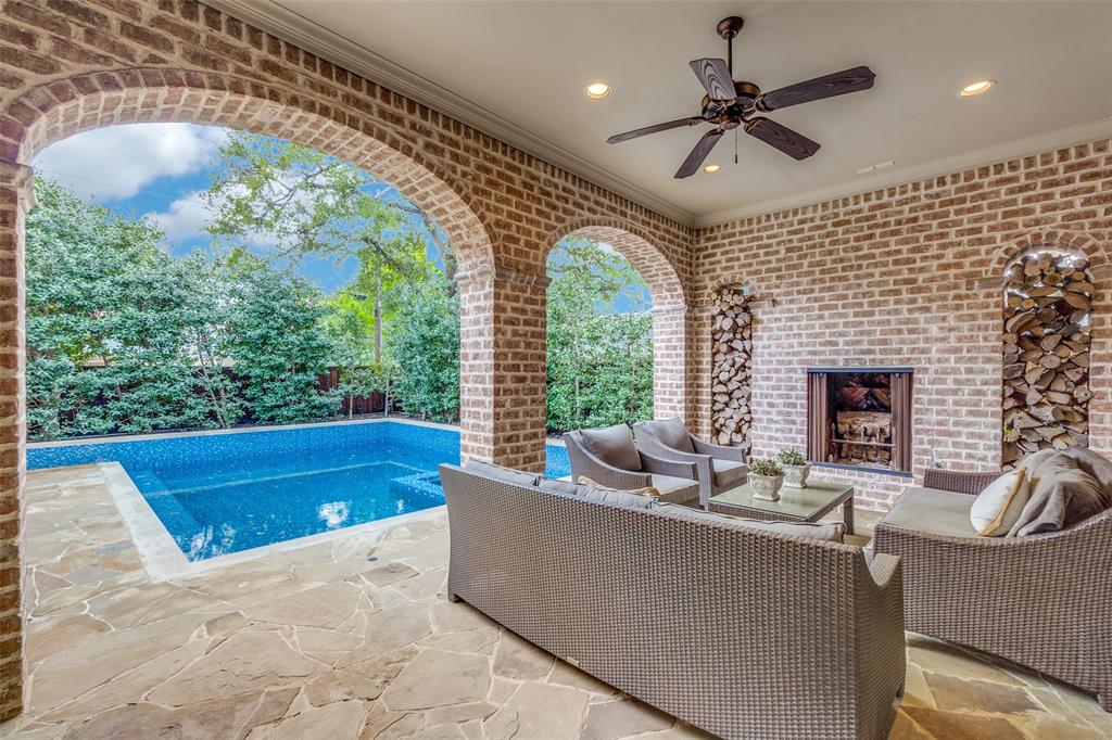 University Heights 04 - Residential