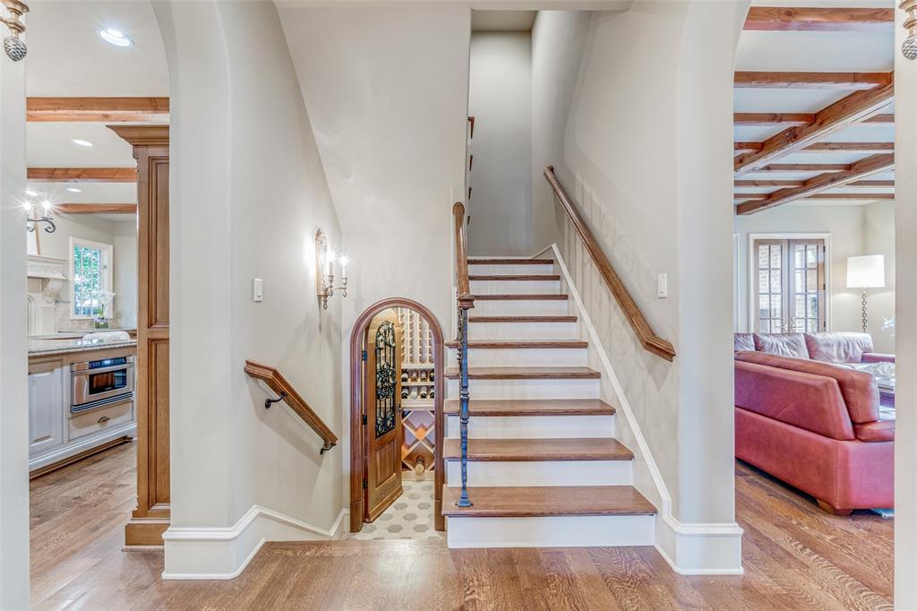 University Heights 04 - Residential