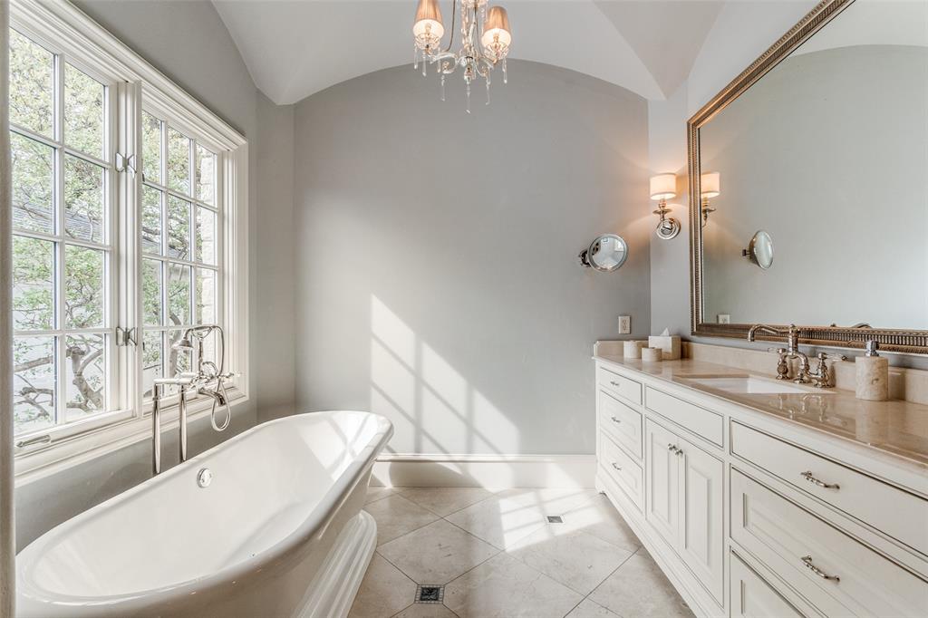 University Heights 04 - Residential