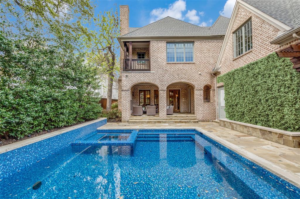 University Heights 04 - Residential