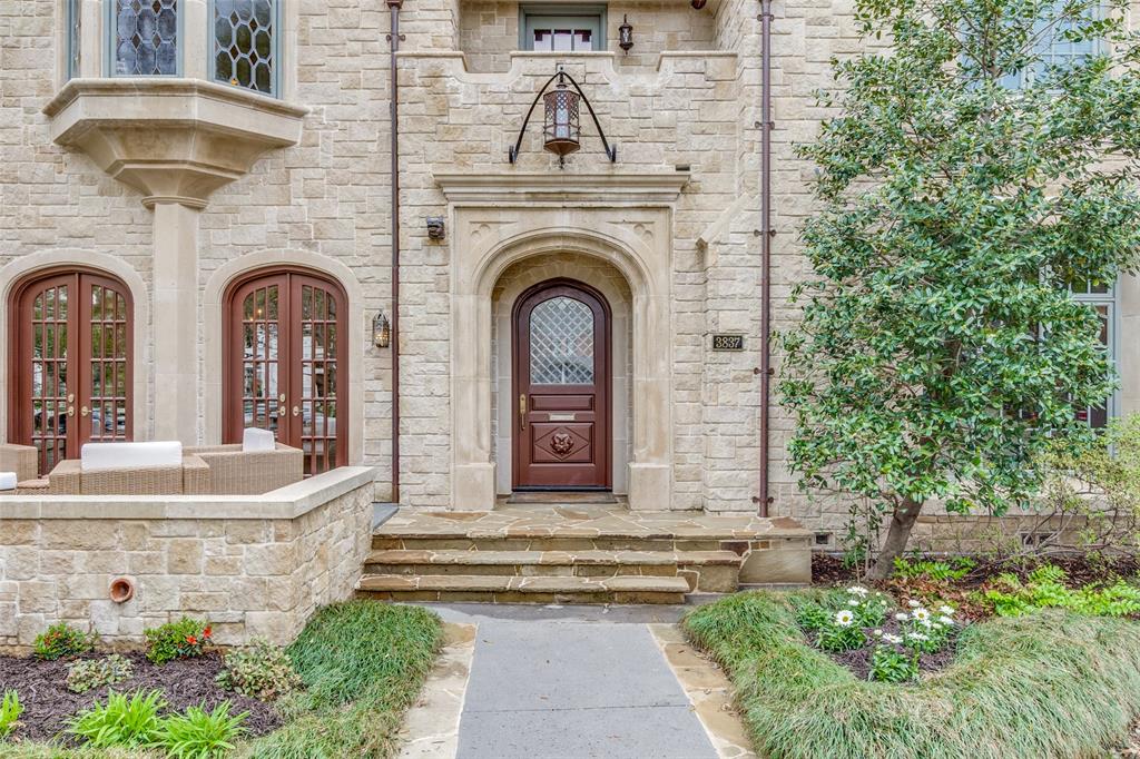 University Heights 04 - Residential