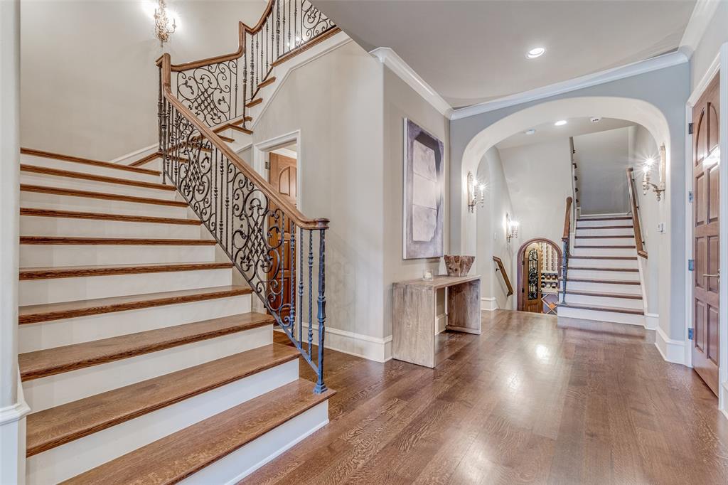 University Heights 04 - Residential