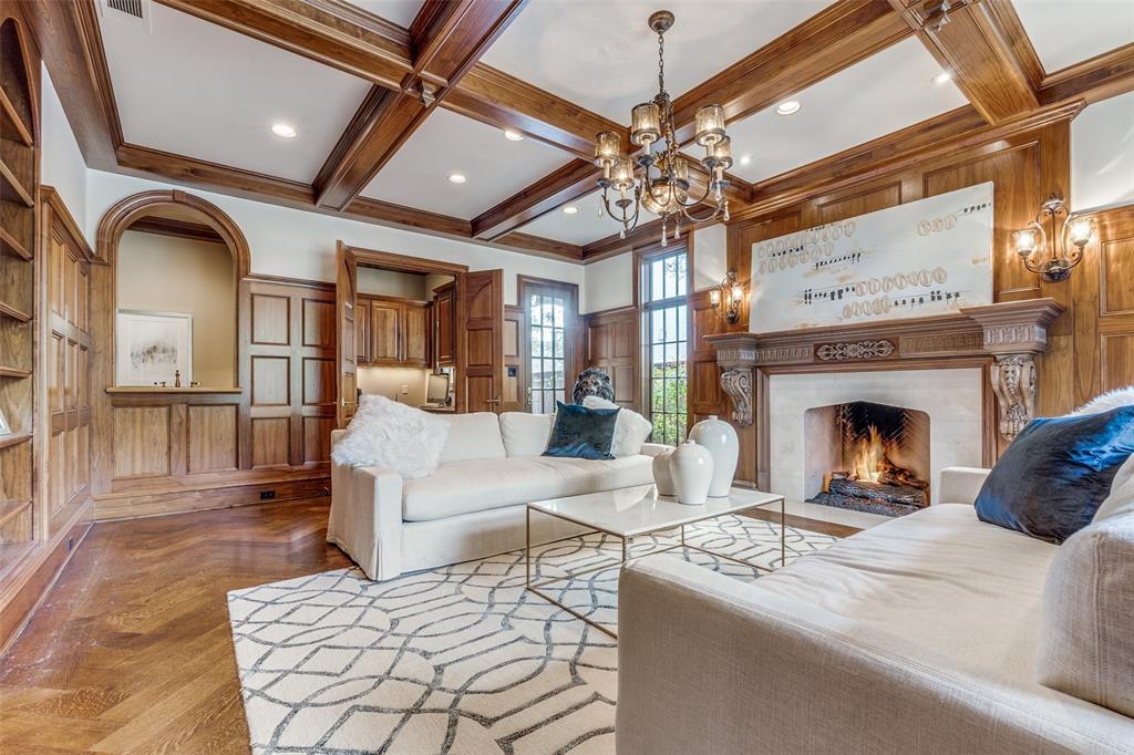 University Heights 04 - Residential