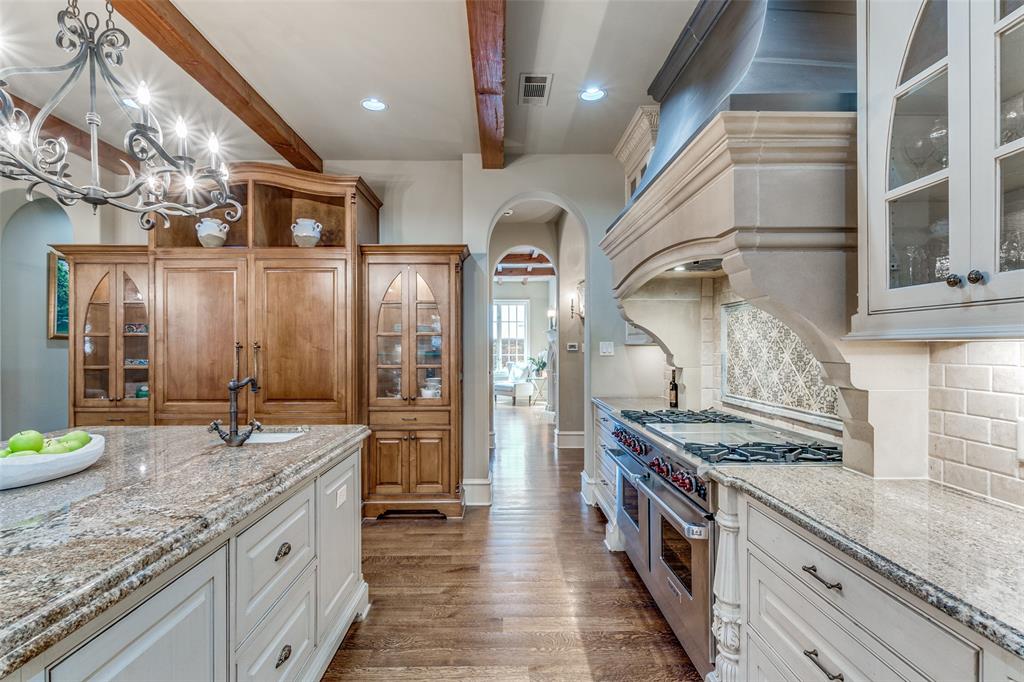 University Heights 04 - Residential