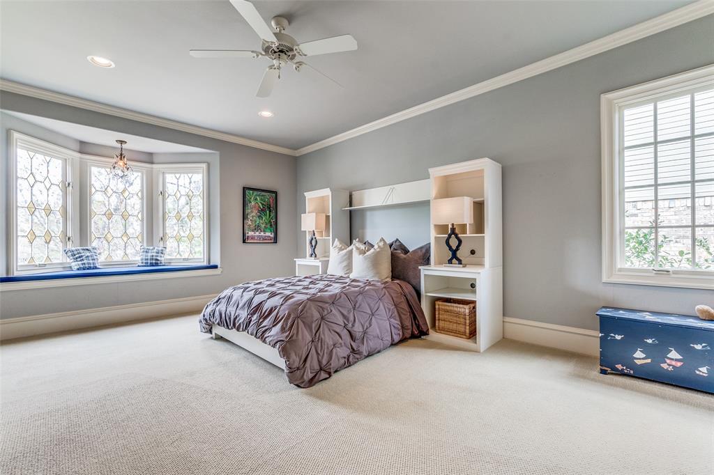 University Heights 04 - Residential