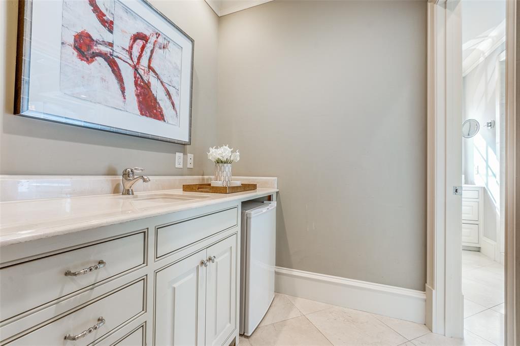 University Heights 04 - Residential