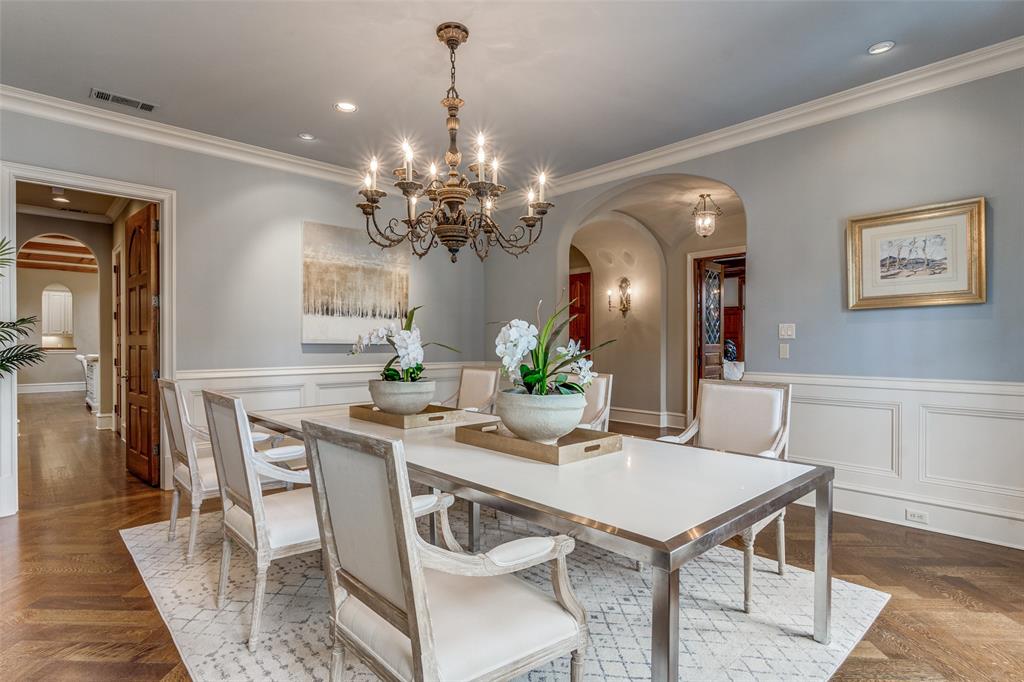 University Heights 04 - Residential