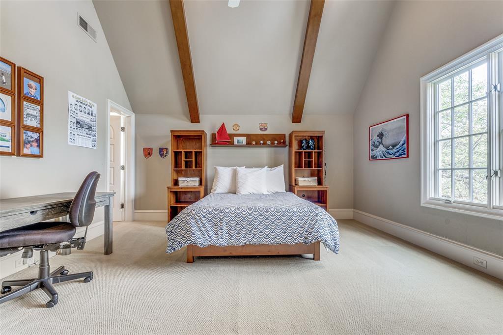 University Heights 04 - Residential