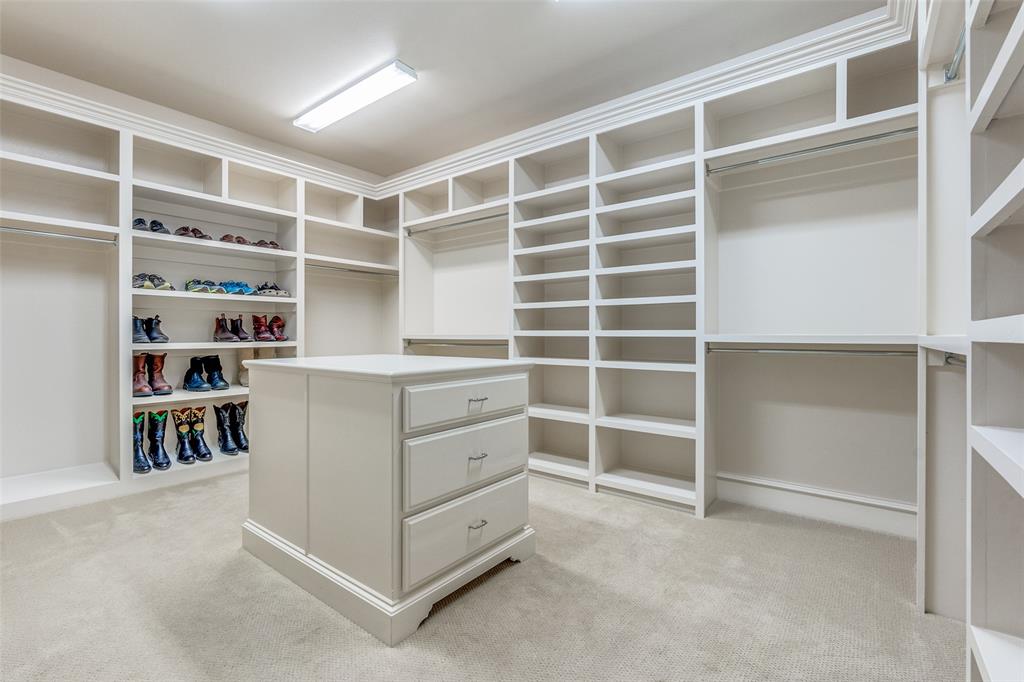 University Heights 04 - Residential