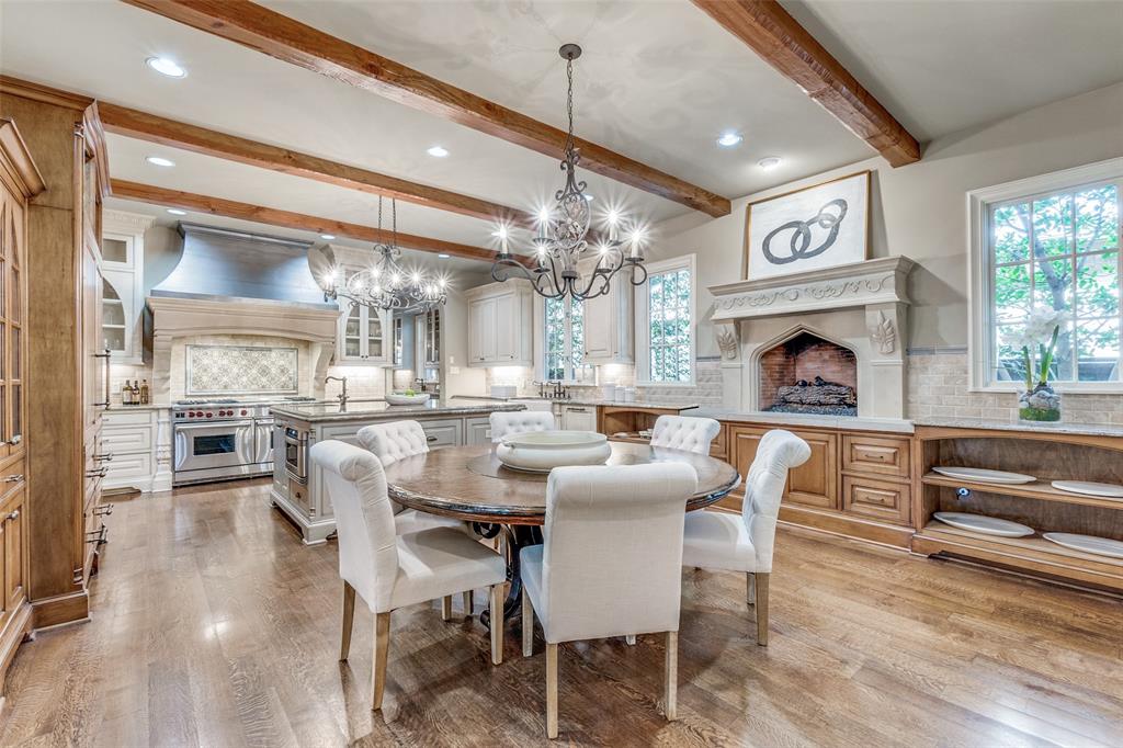 University Heights 04 - Residential