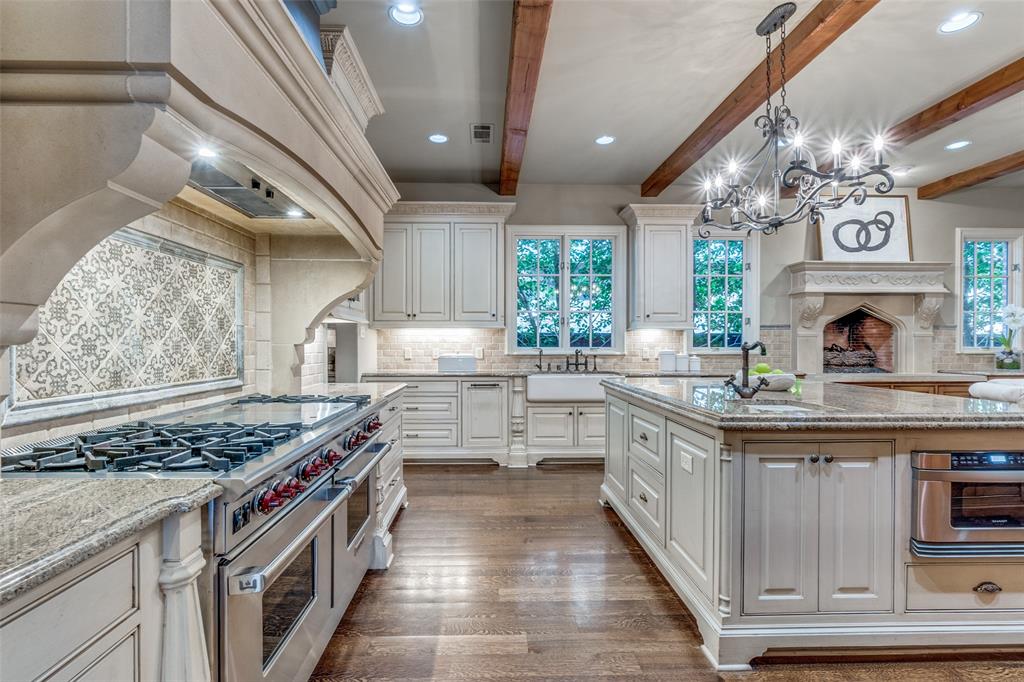 University Heights 04 - Residential