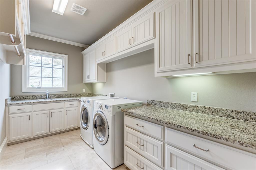 University Heights 04 - Residential