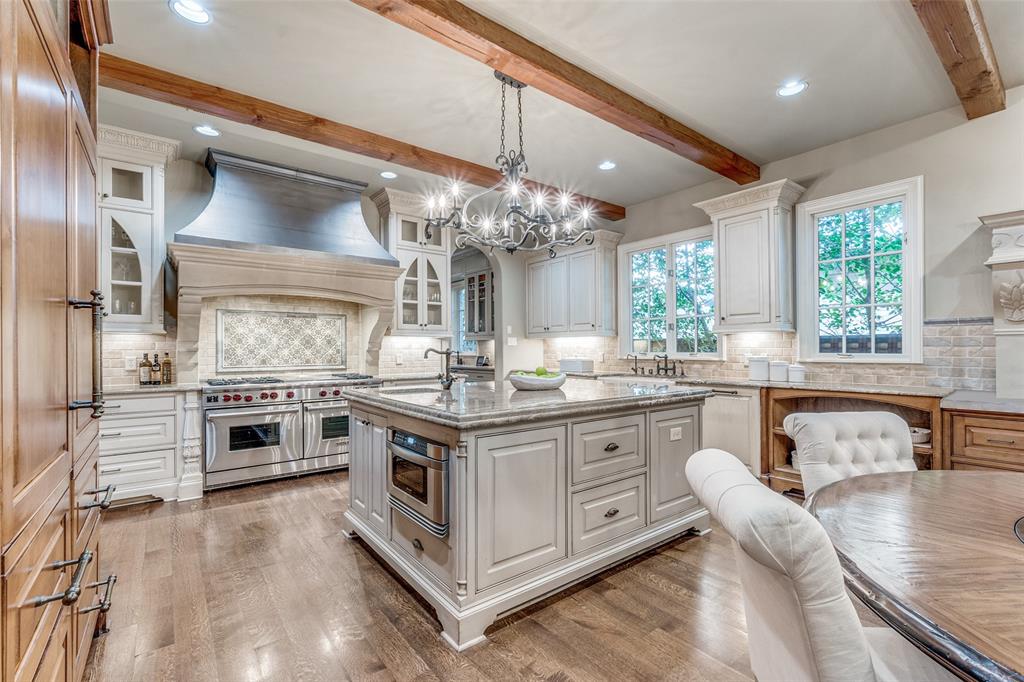 University Heights 04 - Residential