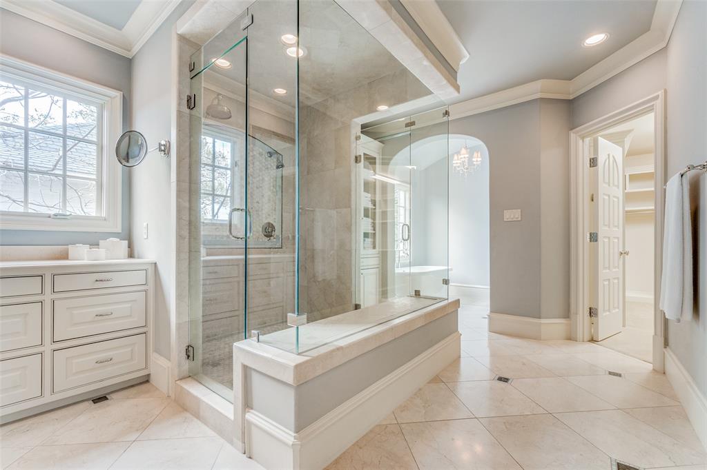 University Heights 04 - Residential