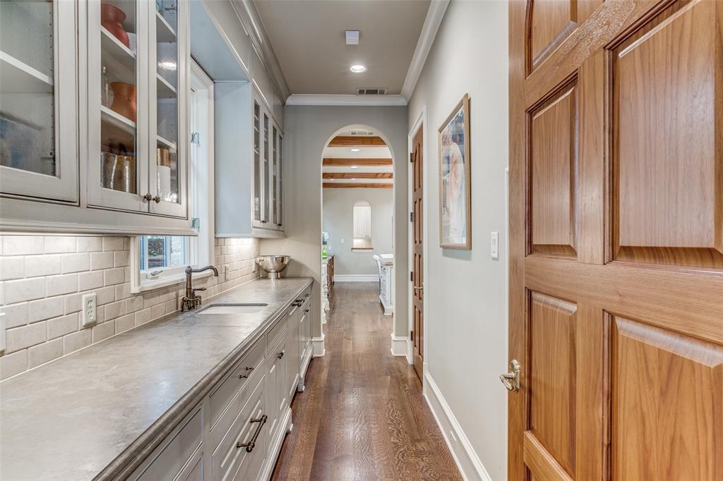 University Heights 04 - Residential