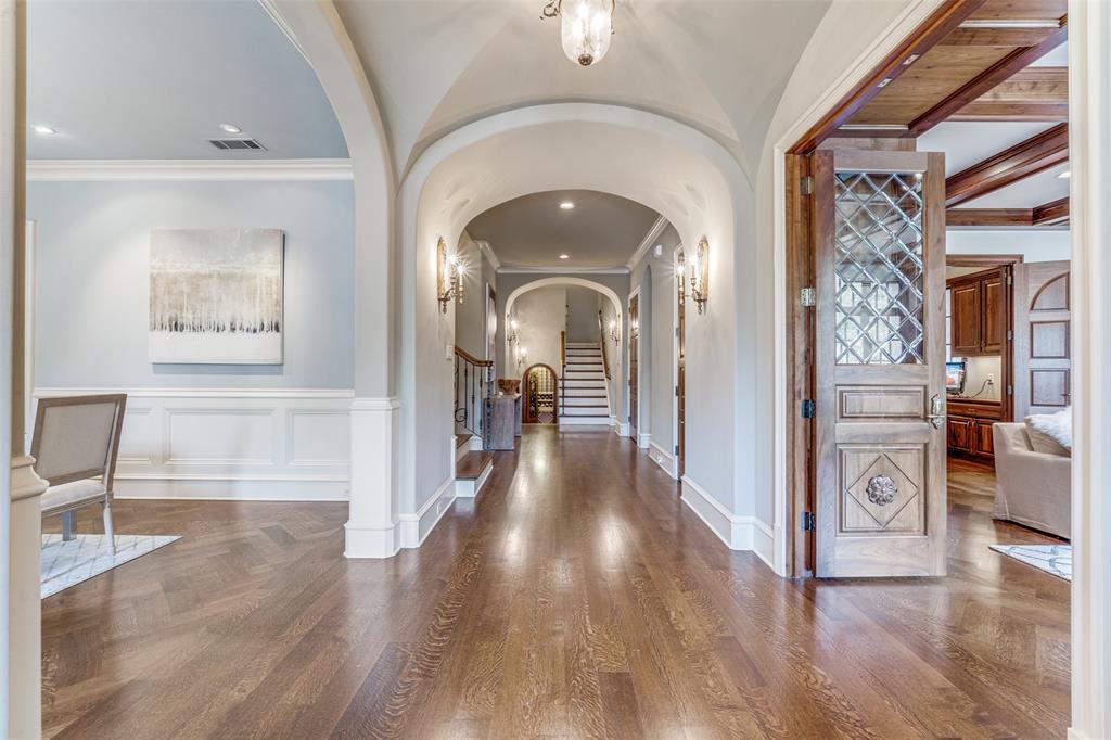 University Heights 04 - Residential