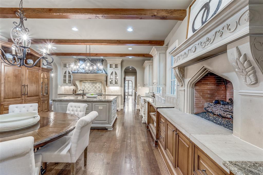 University Heights 04 - Residential